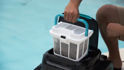 ليغزو كازينو تطبيق الهاتف المحمول